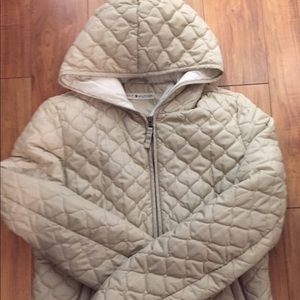 Tommy Hilfiger ladies jacket